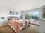 31 Boulder Lane, Pyes Pa, Tauranga - Carousel 22