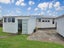 16 Mark Perreau Place, Foxton, Foxton - Carousel 27
