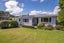 138 Arawhata Road, Paraparaumu, Paraparaumu - Carousel 4
