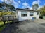 7 Mirage Place, Beach Haven, Auckland - Carousel 2