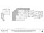 36 Watling Street, Epsom, Auckland - Carousel 29