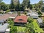 203A Peachgrove Road, Claudelands, Hamilton - Carousel 30