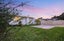 3 Fleming Street, Manurewa East, Auckland - Carousel 18