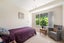 6 Lingard Grove, Brooklyn, Wellington - Carousel 13
