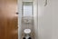 115 Miro Street, Manunui, Taumarunui - Carousel 13