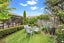 2/12 Moenui Avenue, Orewa, Orewa - Carousel 11