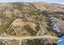120 Wailana Heights Drive, Queensberry, Cromwell - Carousel 3