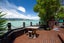 90 Point Road, Monaco, Nelson - Carousel 1