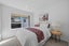 7 Damian Way, Weymouth, Auckland - Carousel 11