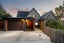 10 Tuawera Terrace, Clifton, Christchurch - Carousel 4