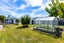 79 Lakings Road, Yelverton, Blenheim - Carousel 3