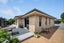 6A Carr Street, Blenheim - Carousel 17
