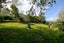 120 Pacific Drive, Fitzherbert, Palmerston North - Carousel 33
