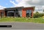 33 Hinerangi Street, Turangi, Turangi - Carousel 25