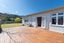 316 Stokes Valley Road, Stokes Valley, Lower Hutt - Carousel 1
