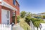 54 Frobisher Street, Island Bay, Wellington - Carousel 15