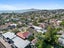 65 Maskell Street, St Heliers, Auckland - Carousel 29