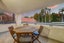 80 Harbour Village Drive, Gulf Harbour, Whangaparaoa - Carousel 14