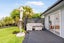 15 Escort Grove, Awapuni, Palmerston North - Carousel 17