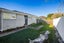 3/18 Devonshire Road, Miramar, Wellington - Carousel 11