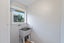 2A Skerten Avenue, Hornby, Christchurch - Carousel 12