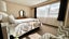 18 Edinburgh Place, Balclutha - Carousel 11
