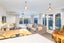 5 Cherry Place, Casebrook, Christchurch - Carousel 4