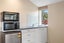 239A Lake Terrace Road, Shirley, Christchurch - Carousel 20