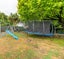 63 William Street, Appleby, Invercargill - Carousel 17