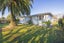 13 Brooklyn Road, Claudelands, Hamilton - Carousel 4