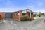164C Hagart-Alexander Drive, Mosgiel, Dunedin, Otago - Carousel 2