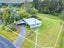 17 Omaki Road, Ōwhango - Carousel 18
