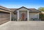 28 Woodstock Place, Stoke, Nelson, Nelson / Tasman - Carousel 1