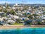 23 Muritai Road, Milford, Auckland - Carousel 1