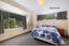 125 Hallenstein Street, Queenstown, Queenstown - Carousel 31