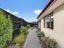 597A Madras Street, St Albans, Christchurch - Carousel 23