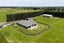 118 Clevely Line, Bunnythorpe, Palmerston North - Carousel 1