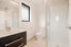1 Pohutukawa Way, Gate Pa, Tauranga - Carousel 14
