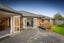 3A Riwai Street, Templeton, Christchurch - Carousel 23
