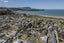 29 Wells Road, Bucklands Beach, Auckland - Carousel 2