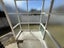 140A Selwyn Avenue, Mission Bay, Auckland - Carousel 9