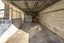 1/50 Marsden Road, Stoke, Nelson - Carousel 21