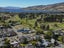 112A Neplusultra Street, Cromwell, Cromwell - Carousel 20