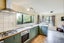 528 Puketitiri Road, Puketapu, Napier - Carousel 7
