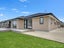 36 Varsity Heights, Fitzherbert, Palmerston North - Carousel 4