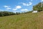 1878 Mangorei Road, Mangorei, New Plymouth - Carousel 18