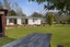 53 Knighton Road, Hillcrest, Hamilton - Carousel 14