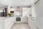 83 Andrew Jack Road, Silverdale, Silverdale - Carousel 4