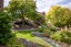 14 Lanes Road, Bridge Hill, Alexandra - Carousel 4