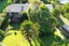57 Marlin Place, Whiritoa, Waihi - Carousel 15